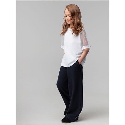 Bodo Брюки 37-75MU