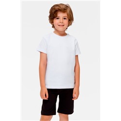 Шорты KOGANKIDS, 801026