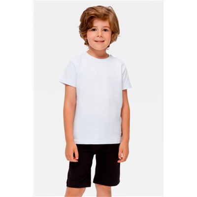 Шорты KOGANKIDS, 801026