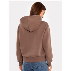 MARK FORMELLE Анорак 302861