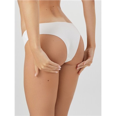 ТРУСЫ ЖЕНСКИЕ (3ШТ.) 412529-3