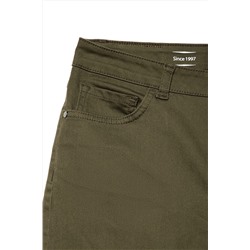 Джинсы CONTE ELEGANT, 111737