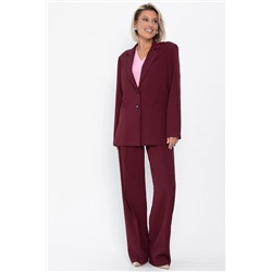 LT Collection Жакет Б14112-34М