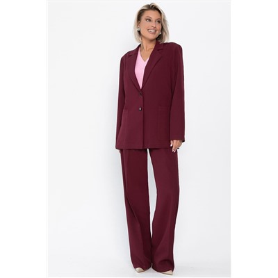 LT Collection Жакет Б14112-34М