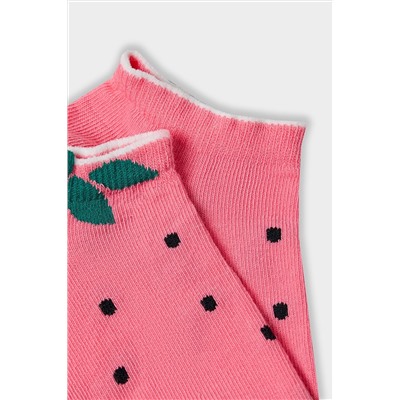 Носки детские MARK FORMELLE, 1227614