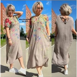 Платье #22983163