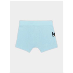 MARK FORMELLE Трусы 413352