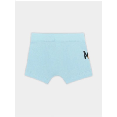 MARK FORMELLE Трусы 413352