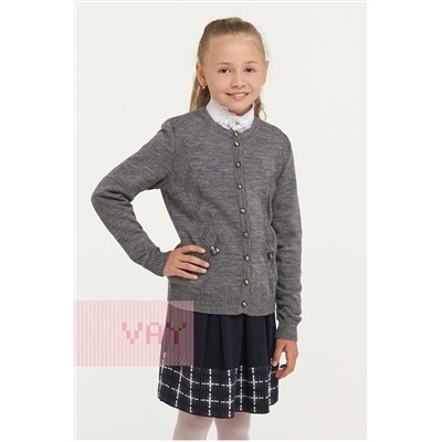 Жакет VAY, 93252