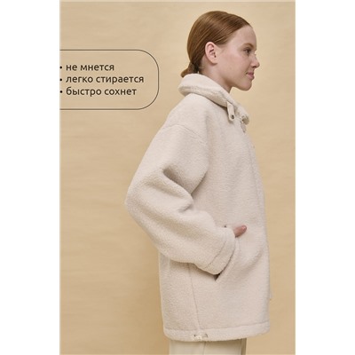 Толстовка PELICAN, 1056082