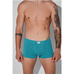 Трусы MARK FORMELLE, 1198400