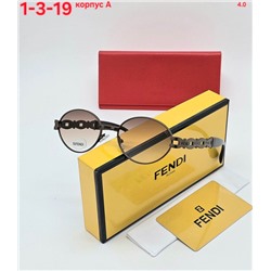 Солнцезащитные очки #22938596