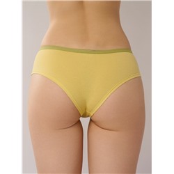 Женские Трусы
