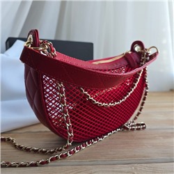 Сумка #22930995