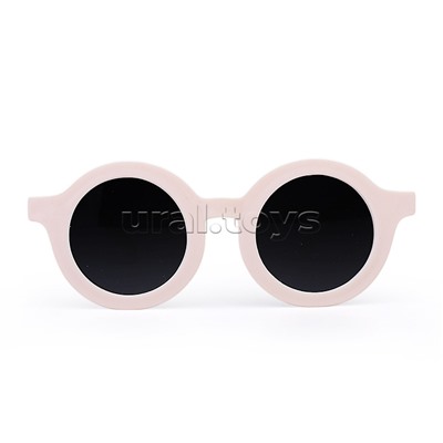 Очки детские "Мягкие тени"