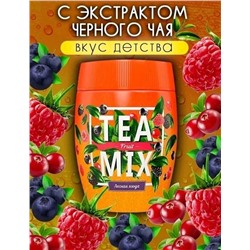 Растворимый Порошковый чай Теа Mix 300 гр