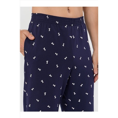 Пижама MARK FORMELLE, 1213579