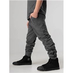 Bodo Костюм 11-360МU