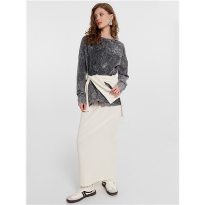 ЮБКА ЖЕНСКАЯ 152809