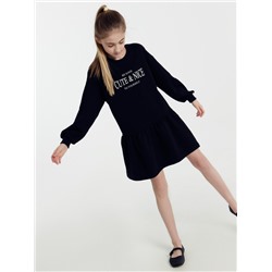 ПЛАТЬЕ ДЛЯ ДЕВОЧЕК 157828-1