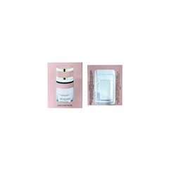 Туалетная вода Trussardi Eau de Parfum Trussardi жен edp