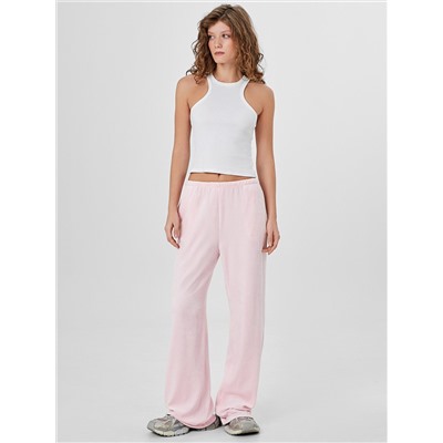 MARK FORMELLE Брюки 182559