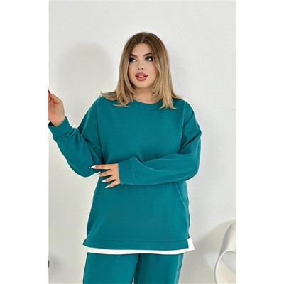 Костюм с брюками 52364 НАТАЛИ, 1036338