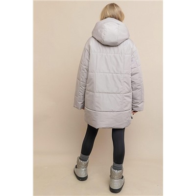 Пальто BATIK CASUAL, 1178572