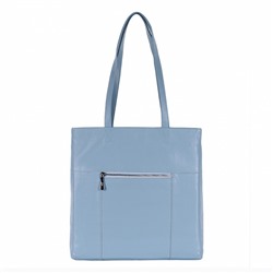 Сумка 98050 blue Velina Fabbiana-Safenta