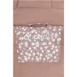 CROCKID Комбинезон ВК 60032/н/46 Ал