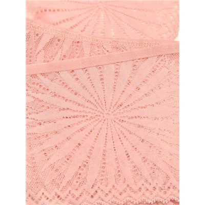 Трусы CONTE ASTER LBR 3144 Трусы женские