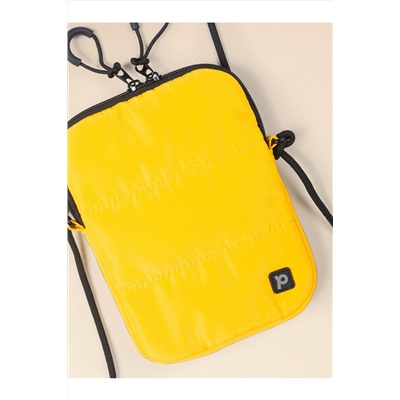 Сумка PELICAN, 964450