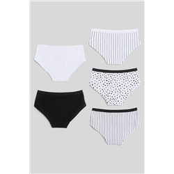 Трусы ACOOLA, 1242674