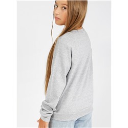 Кофта для девочки Bonito