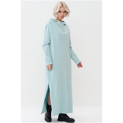 Платье NEWVAY, 817773