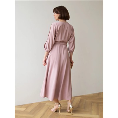 LT Collection Платье П15165-1М