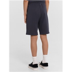 КОМПЛЕКТ ДЛЯ МАЛЬЧИКОВ (ФУТБОЛКА, ШОРТЫ) 393312