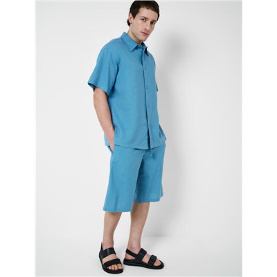 Сандалии мужские