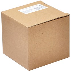 31325 Заварочный чайник керам.800мл.LR (х24)