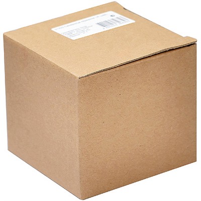 31325 Заварочный чайник керам.800мл.LR (х24)