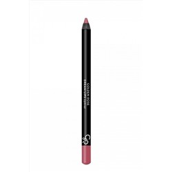 Карандаш для губ GR Dream Lips Lipliner - 21 Lips КОСМЕТИКА ИЗ ТУРЦИИ, 1097295