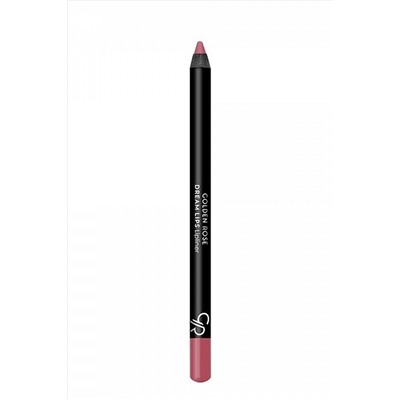 Карандаш для губ GR Dream Lips Lipliner - 21 Lips КОСМЕТИКА ИЗ ТУРЦИИ, 1097295