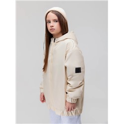 Bodo Бомбер 49-18MU 49-18MU