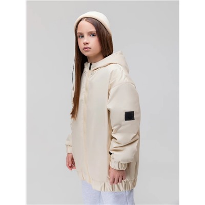 Bodo Бомбер 49-18MU 49-18MU