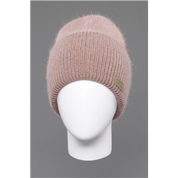 Шапка женская Ferz Норвегия