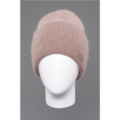 Шапка женская Ferz Норвегия