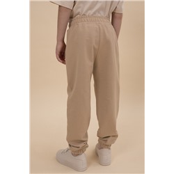 Брюки PELICAN, 965102