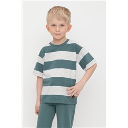 473297 CROCKID Фуфайка