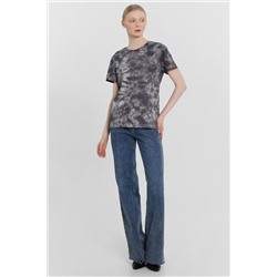 Футболка MARK FORMELLE, 1073836