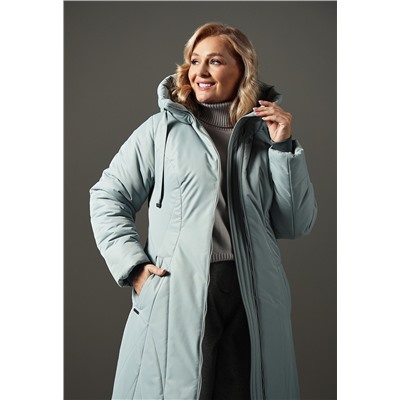 DIMMA Пальто 2503